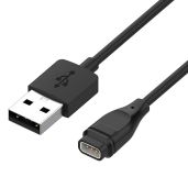 Buy Kissmart Charger for Coros PACE 3, PACE 2, APEX & VERTIX - Replacement Charging Cable for Smart Watches