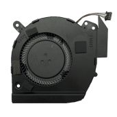 LANDALANYA Replacement CPU Cooling Fan for Dell Latitude 5401 - Model 0YX3WM, DC5V 0.34A