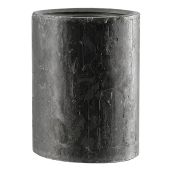 Buy LDR Industries 316 MCO-12 1/2-Inch Black Fittings - Durable & Reliable Plumbing Solutions