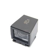 LICHIFIT 28mm External Optical Viewfinder for Ricoh GR & Leica X Series Cameras