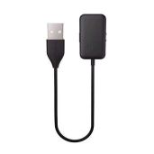 Buy LZYDD Charging Cable for AfterShokz Xtrainerz - Perfect for Bone Conduction MP3 Swimming Headphones