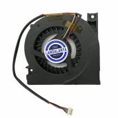Buy Landalanya CPU Cooling Fan for Lenovo IdeaCentre A600 A700 - P/N BSB0705HC-8Z02, DC5V 0.36A Replacement