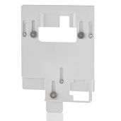 Leviton LITLK Circuit Breaker Manual Transfer Interlock Kit - Easy Installation & Safety Features