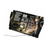 Buy Liftmaster 41AC050-2 Logic Board for Chain Drive Operator - Fast Shipping & Quality Replacement