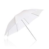 "Buy LimoStudio 53" White Umbrella Reflector for Photography & Video - AGG1723"