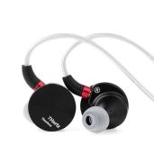 7HZ Timeless 14.2mm Planar HiFi Earphones: CNC Aluminum, Detachable MMCX Cable (4.4mm) - Linsoul Review