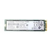 Lite-On CV8-8E128 128GB M.2 SATA SSD - Fast Replacement for L15189-001 & Compatible Systems