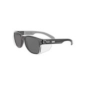 Buy MAGID Y50 Anti-Fog Polycarbonate Safety Glasses - Durable, Comfortable Protection