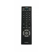 MKJ36998105 Remote Control Replacement for LG TVs: Compatible with 19LF10, 22LF10, 42LB50C & More