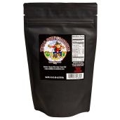 Meat Church Texas Chili Seasoning 8 oz: Bold Flavor for Perfect Chili Every Time!
