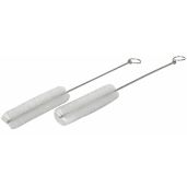 Buy Medline Sterile Tracheostomy Brush - 5.25 Inches, Case of 25 for Optimal Care