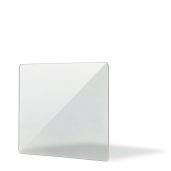 Buy MegaGear MG1801 Camera LCD Screen Protector for Canon EOS M200 - Ultimate Optical Protection