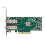 Buy Mellanox ConnectX-4 Lx EN Network Adapter MCX4121A-ACAT | High-Performance Networking Solution