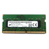 Micron MTA8ATF1G64HZ-2G6E1 8GB DDR4 2666MHz SO-DIMM Memory Module - High-Performance Upgrade