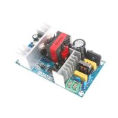 NOYITO AC to DC Isolated Power Supply Module - 12V 13A, 180W Max, Overload & Short Circuit Protection