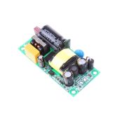 NOYITO AC to DC Buck Power Supply Module 12V 1A - Isolated Step-Down Converter for 100V-264V Input