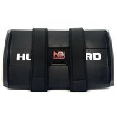 Net Buddy Fish Finder Cover Strap: Essential Accessory for Fishing Graphs