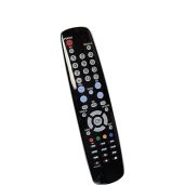 Buy BN59-00687A Remote Control for Samsung TVs LN32A450C1, LN37A450C1 & More - Fast Shipping!