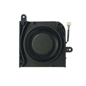 Buy New Dell Latitude 5420 CPU Cooling Fan 0HX40M EG50050S1-CH10-S9A DC5V - Fast Shipping & Quality Replacement