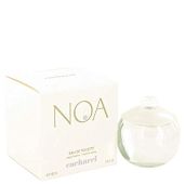 Buy Noa Cacharel EDT Spray 3.4 oz for Women - Fresh Fragrance at Best Price