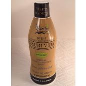 Nzuri Vida 10-in-One Beauty Restoration Formula - 32 fl. oz. for Radiant Skin & Hair