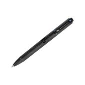OLIGHT O'Pen Pro: 120 Lumens Rechargeable LED Pen Light with Green Beam - Perfect EDC Flashlight for Work & Adventure