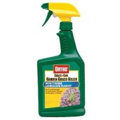 Buy ORTHO GRASS BGON RTU 24oz - Effective Weed Killer for Lawns | Fast Shipping & Best Price