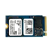 Buy OEM WDC 256GB M.2 PCIe NVMe SSD SN530 - 42mm 2242 M Key Internal Solid State Drive