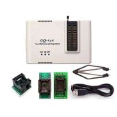 Buy PRG-056 GQ-4X V4 USB Chip Programmer - Universal EPROM, FLASH, PIC, BIOS, AVR - MCUmall Canada