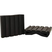 Buy PanaVise 346 Deluxe Neoprene Jaws for Models 334, 350, 366, 376 & 396 - Durable & Reliable