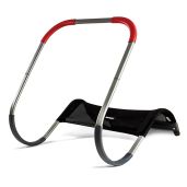 Perfect Fitness Crunch & Sit Up Trainer: Boost Your Core Workout Today!