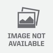 Polaris Off Road Group Ride Harness Kit: Enhance Safety & Comfort for Your Adventures