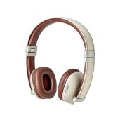 Polk Audio AM4218-A Hinge Wireless Speaker in Camel - Premium Sound & Style