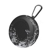 Top Portable Bluetooth Speakers: HD Sound, IPX7 Waterproof, True Wireless for Beach & Pool Fun