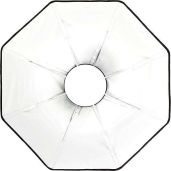 "Profoto 24" OCF Beauty Dish (White) - Perfect Lighting for Stunning Portraits"