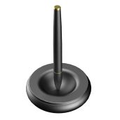 RERBO Magnetic Levitating Pen: Unique Hover Pen Gift for Stress Relief & Home/Office Decor