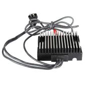 ROADFAR Voltage Regulator Rectifier 74519-88A for 14 CVO, 91-99 Dyna, 89-96 Glide - High Performance Replacement