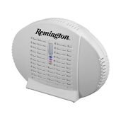 Remington Model 500 Mini-Dehumidifier: Compact, Efficient Humidity Control for Any Space