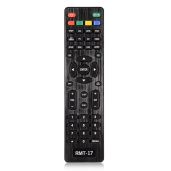 Universal Remote Control Replacement for Westinghouse RMT-17, LD-2480, LD-3280, VR-2218, VR-3215 Smart TVs