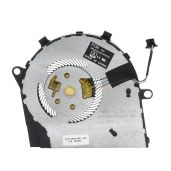 Buy Replacement CPU Cooling Fan for Dell Inspiron 14 5401/5402/5405/5408 & Vostro 14 - Model 0R6YTH DC5V