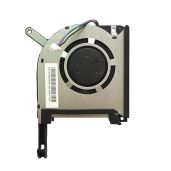 Right Side GPU Cooling Fan for Asus TUF Gaming A15 FA506 Series - GTX 1650/1650ti/1660ti Compatible