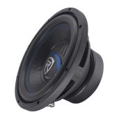"Rockville K5 W10K5S4 10" 1200W 4 Ohm Car Subwoofer - Powerful 300W RMS Audio Performance"
