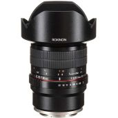 Rokinon 14mm f/2.8 Lens for Sony E: Ultimate Guide & Review for Stunning Photography