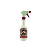 Rutland Brick and Stone Cleaner: Effective Solutions for Stains & Restoration