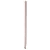 Buy Official Samsung Galaxy Tab S7 FE S-Pen (Black) - Enhance Your Tablet Experience