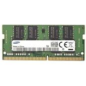 SAMSUNG M471A1K43CB1-CRC 8GB DDR4 2400MHz SO-DIMM Memory Module - Upgrade Your Laptop Performance