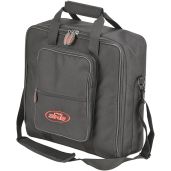 Buy SKB 1SKB-UB1515 UB Series 1515 Bag - Durable, Lightweight & Affordable Case