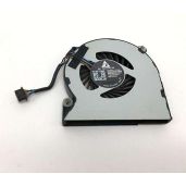 Southernintl Replacement Cooling Fan for HP EliteBook 720/820 G1 G2 - 730547-001, 6033B0003301, 780895-001