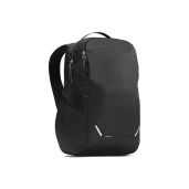 "STM Myth 28L Backpack: Durable & Stylish Laptop Bag for 15" & 16" MacBook Pro - Perfect for Men & Women"