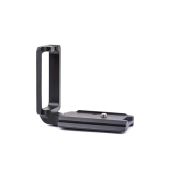 Buy SUNWAYFOTO PFL-XT3 QR L Plate for Fuji X-T3 - ARCA Compatible Bracket